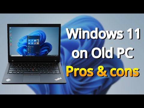 Chipset Q67 Compatibility Issues with Windows 11