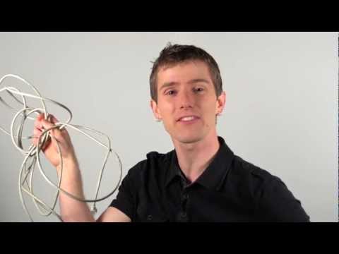 WiFi Antenna with RJ45 Ethernet: Enhancing Network Speed?