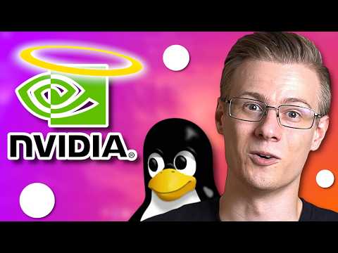 NVIDIA A100 Performance Lag on Linux Systems