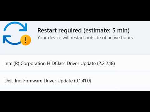 Firmware 2201116tg Update: Resolving Installation Errors