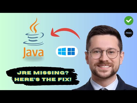 Troubleshooting Java Runtime Environment 1.6 on 32-bit Systems