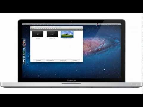 VM Fusion 12: Common Compatibility Issues and Fixes