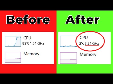 Intel Celeron N3060 Performance Issues on Windows Systems