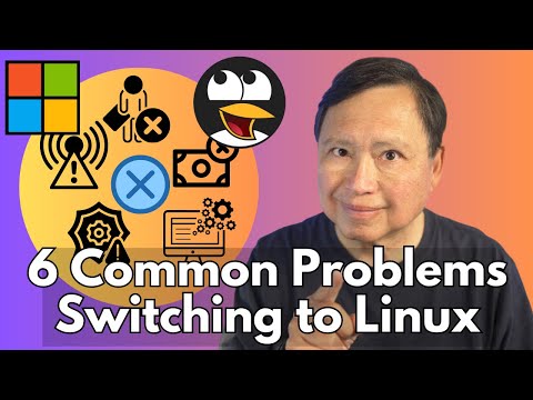 Linux Won't Boot: Analyzing Common Causes and Fixes