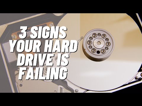 Diagnosing HDD SSD RAID Failure on Windows Systems
