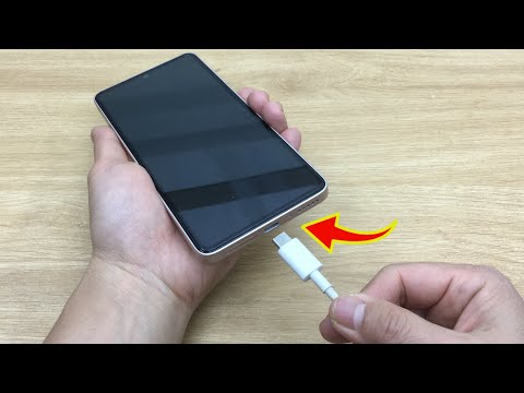 Repairing a Cell Phone Charger: Common Technical Issues