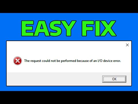 Resolving MAAG EQ Error on Windows 10 Computers
