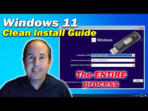 Restoring Your Operating System: A Step-by-Step Guide
