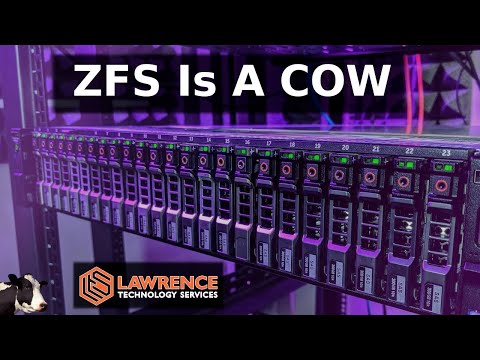 Journaling File Systems for Troubleshooting Tech Issues