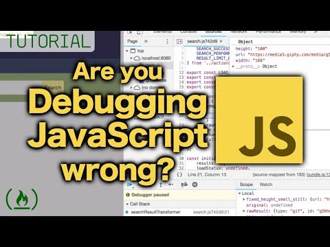 Troubleshooting JavaScript MySQL Issues in Software Development