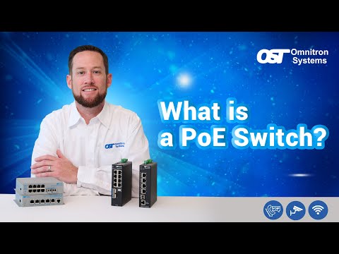 Issues with RJ45 2-Port Switch Connectivity