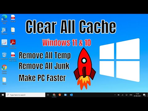 How to Clean RAM for Improved Computer Performance
