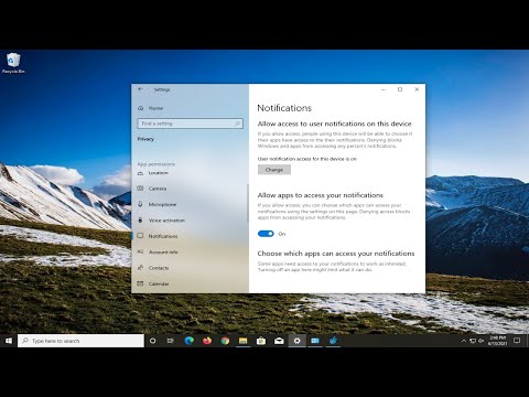 Installing Unsigned Drivers on Windows 11