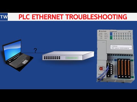 Troubleshooting Movistar PLC Ethernet Adapter Connection