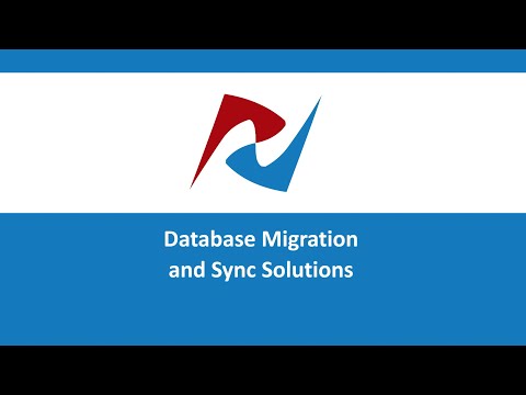 DBConvert Studio Errors During Database Migration