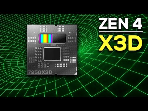 AMD Zen 4: Addressing Overheating Concerns