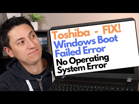 Toshiba MG08 16TB Not Recognized by Operating System