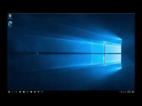 SQL Server Enterprise: Solving High CPU Usage Issues