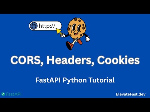 Avoiding Common Pip FastAPI Installation Errors