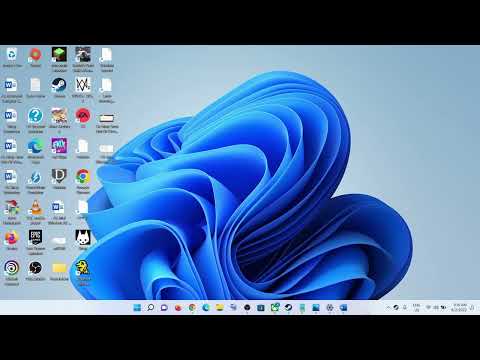 Miniteclado Connectivity Issues on Windows 10