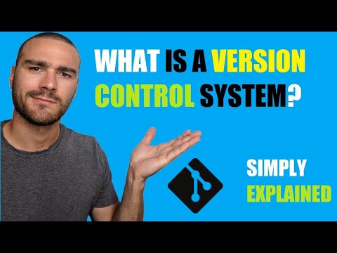 Version Control Examples in Software Development