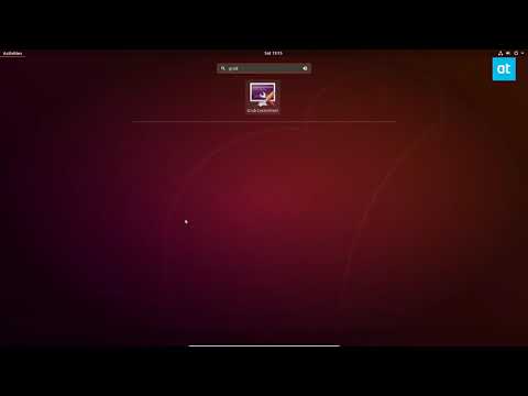 Troubleshooting GRUB Entries on Linux Systems