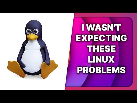 Pico Linux: Common Hardware Compatibility Issues