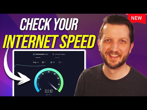 Measuring Internet Speed: Tools and Tips for Accurate Results