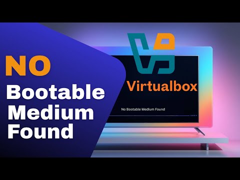 VirtualBox x64 Not Booting: Common Causes and Fixes