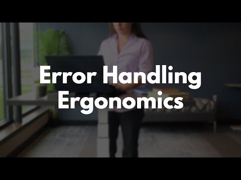 Ruby Script Errors on Linux: Common Causes and Fixes