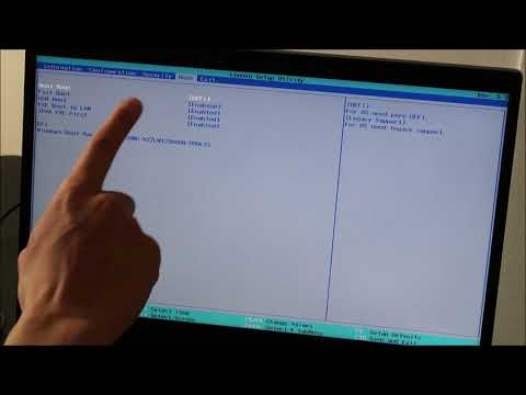 HDD Not Recognized: Common Causes and Fixes