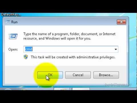 Setting Up an FTP Server on Windows 7: Key Steps