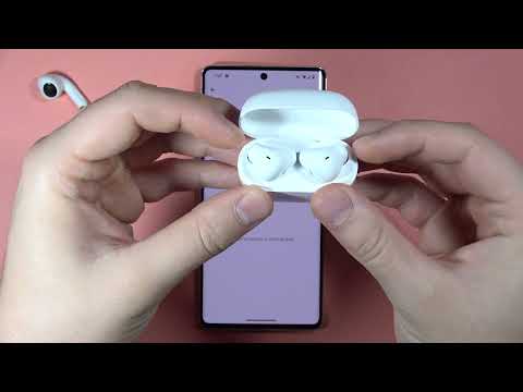 Huawei Firm Finder V2: Troubleshooting Connectivity Issues