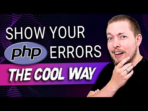 Intranet PHP Error: Debugging Connection Timeout Issues