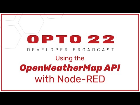 Nodered API Connectivity Issues on Home Networks