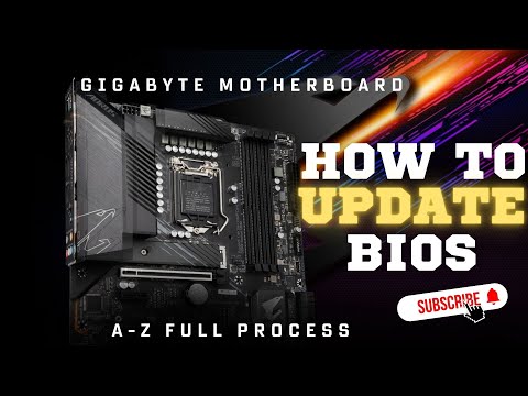 Gigabyte Chipset Compatibility with Latest OS Updates