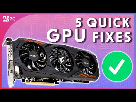 bios gpu