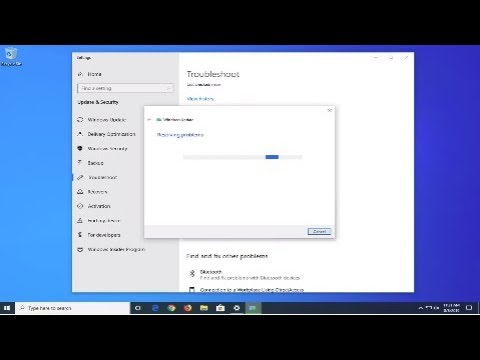 0x80070424 windows 10
