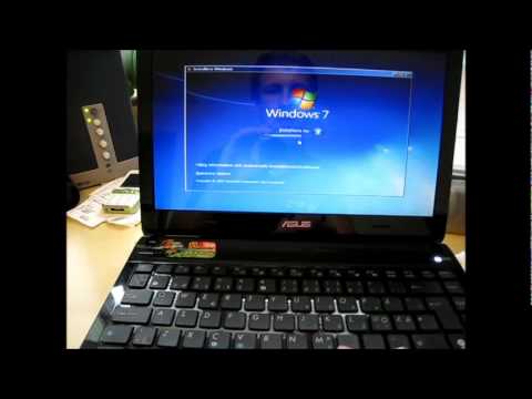Corsair MP400 Not Recognized by BIOS: How to Fix