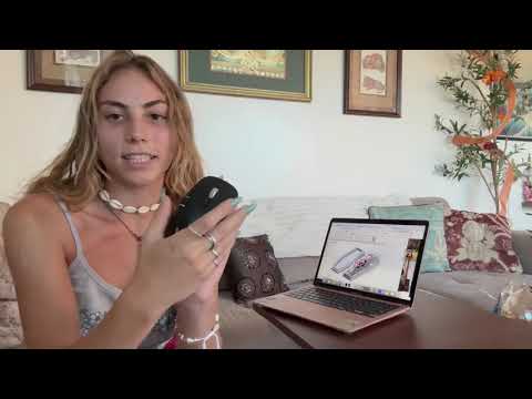 raton bluetooth