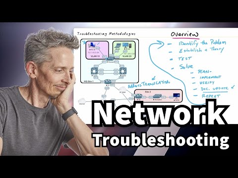 Windows Home Server and Network Connection Drops