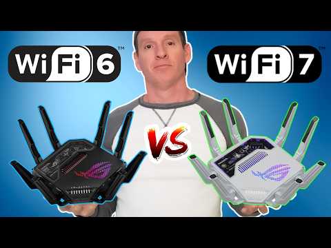 wifi 6ghz