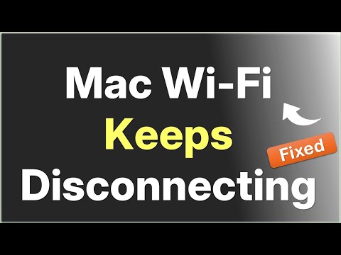 macOS 7 Crashes When Connecting to Wi-Fi Network
