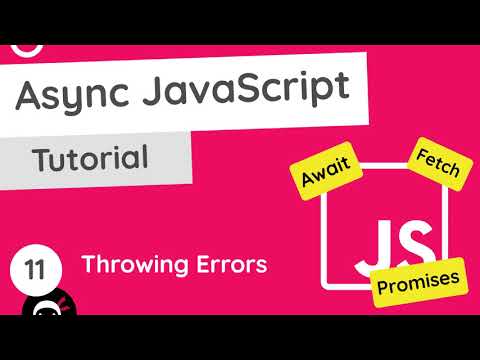 Resolving Errors with Razor JavaScript on Networks