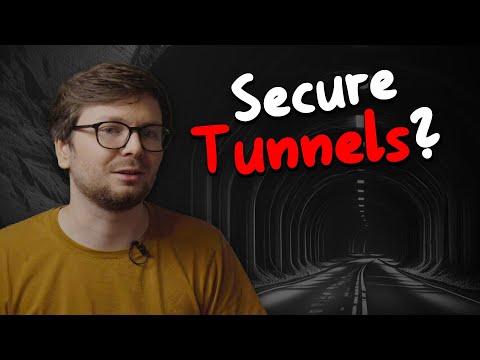 Shadowsocks vs SSH: Choosing the Right Tool for Secure Tunneling