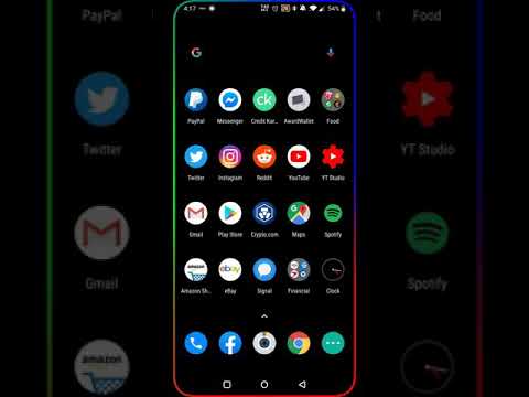 Change IP Address on Android: APK Solutions and Tips