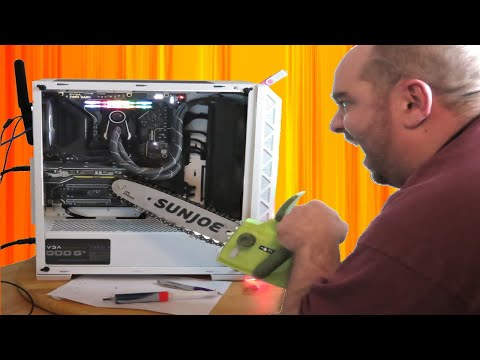 Radeon HD 7870 Display Driver Crashes in Windows 10