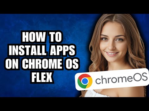 Running Chrome OS Flex on VirtualBox: What to Expect