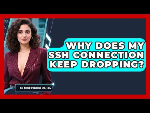 SSH Connection Issues Between Linux and Windows Systems