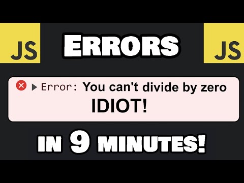 JavaScript Issues on Windows 10 Explained